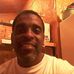 Roderick Mcgee - Facebook