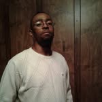 Roderick Mcgee - @rollo66277 - Instagram