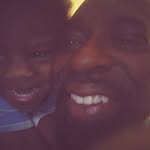 Roderick McGee - @roderick.mcgee.731 - Instagram