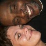 Roderick Mcgee - @rodmcgee - Instagram