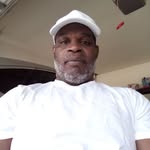 Roderick McGee - @mcgee_roderick - Instagram