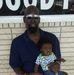 Roderick McGee - Facebook
