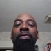 Roderick Mcgee - Facebook