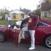 Roderick Mcgee - Facebook