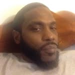 Roderick McGee - @boogieboiii74 - Instagram