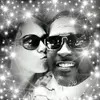 roderickmcgee11 - @roderickmcgee11 - TikTok