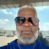 roderickmcgee243 - @roderickmcgee243 - TikTok