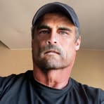 Rod McKenzie - Facebook