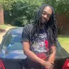 Roddo - @roderickmckenzie38 - TikTok