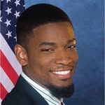 Roderick Antonio McKenzie - @r_a_mckenzie - Instagram