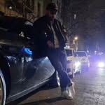 Roderick Mc Kenzie - @roderick_mckenzie30 - Instagram