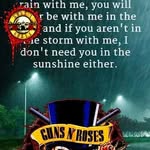 Roderick McKenzie - @roderick.mckenzie.184 - Instagram