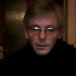 Roderick Mckenzie - @roderick.mckenzie.5 - Instagram