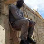 Roderick McKenzie - @roderickmckenzie31 - Instagram