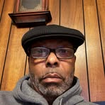 Roderick McKenzie - Facebook