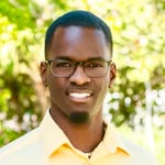 Roderick Mckenzie - @roderick_mckenzie29 - Instagram