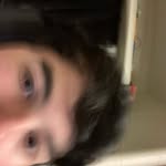 Roderick McKenzie - @roanmc4 - Instagram