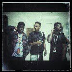 Roderick McKenzie - @im_rodger - Instagram