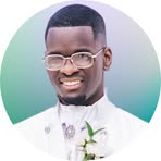 Roderick Mckenzie - Facebook