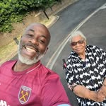 Roderick Mckenzie - @roderickmckenzie11 - Instagram