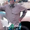 Roderick Mckenzie - @roderickmckenzie - TikTok