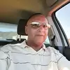 Roderick Mckenzie - @roderick.mckenzie8 - TikTok