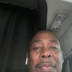 Roderick Mckenzie - Facebook