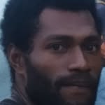 Roderick McKenzie Bisi - @roderickmckenziebisi - Instagram