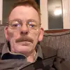 Roderick Mckenzie - @roderickmckenzie1 - TikTok