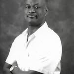 Roderick R. Mckenzie Sr - @roddie1480 - Instagram