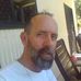 Rod McNeill - Facebook