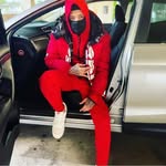 roderick_a_mcneill - @roderick_a_mcneills - Instagram