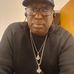 Roderick Charles McNeill Sr. - Facebook