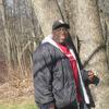 Roderick McNeill596 - @roderickmcneill59 - TikTok