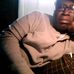 Roderick Mcneill - Facebook