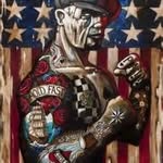 Roderick Mcneill - @roderickmcneill - Instagram