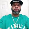 rodrickmcneill - @rodrickmcneill - TikTok