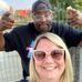 Roderick Mcmickens - Facebook