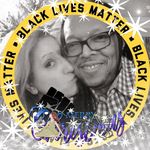 Roderick Mickens - @roderick.mickens - Instagram