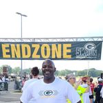 Roderick Mickens - @mickensroderick - Instagram