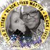Roderick Mickens - Facebook