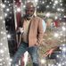 Roderick Mills - Facebook
