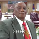 Roderick Mills - @mills_roderick - Instagram