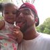 Roderick Mills - Facebook