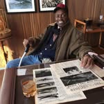 Roderick mills - @roderick_mills527 - Instagram