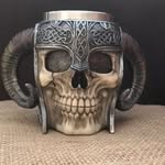 Roderick Mills - @roderickmills80 - Instagram