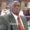 Roderick Mills - @roderick.mills - TikTok