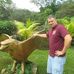 Roderick Mills - Facebook
