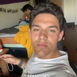 Roderick Mills - @roderickmills98 - Instagram