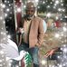 Roderick Mills - Facebook